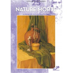 25 Nature Morte