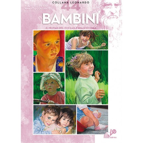 44 Bambini