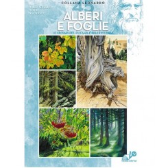 45 Alberi e Foglie