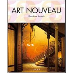 Art Noveau