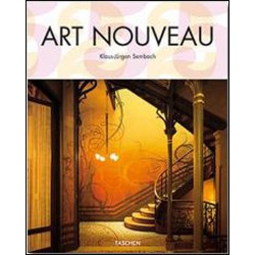 Art Noveau