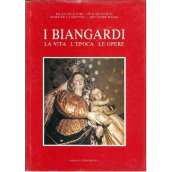 I Biangardi