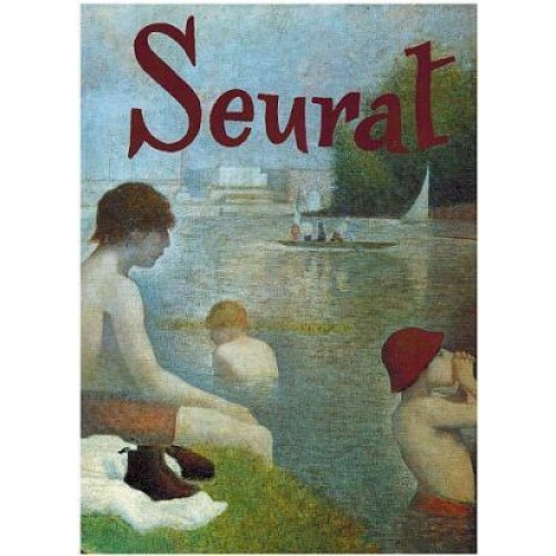 Seurat