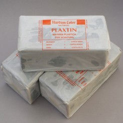 Plastilina