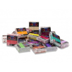 Fimo Professional Fimo Professional