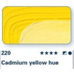 220 Giallo di Cadmio