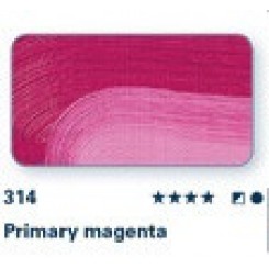 314 Rosso Magenta