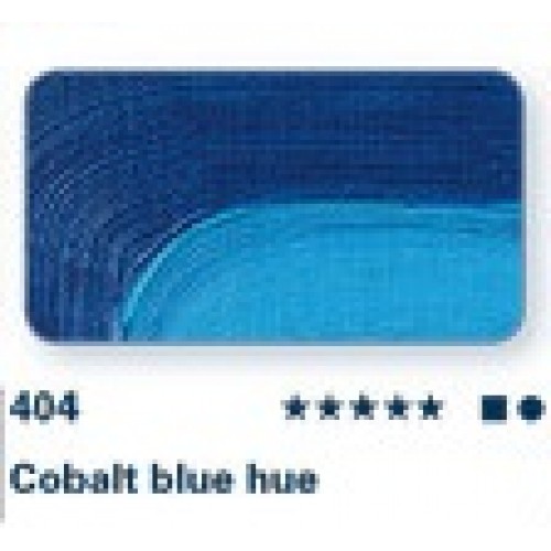 404 Blu Cobalto 