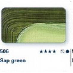 506 Verde Seppia