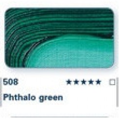 508 Verde Ftalo