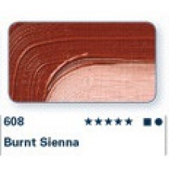 608 Siena Bruciata