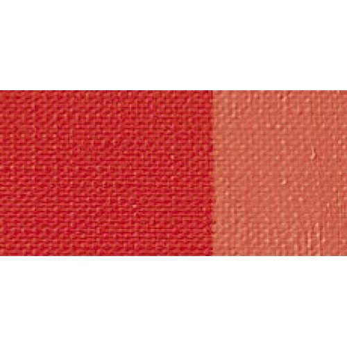 ARANCIO INDANTHRENE