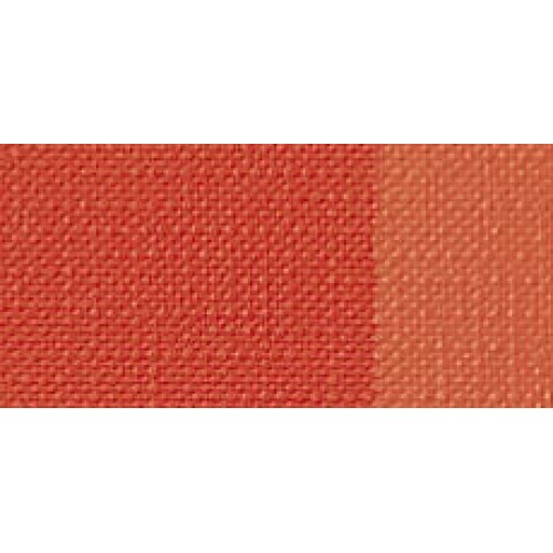 GIALLO DI CADMIO ARANCIO