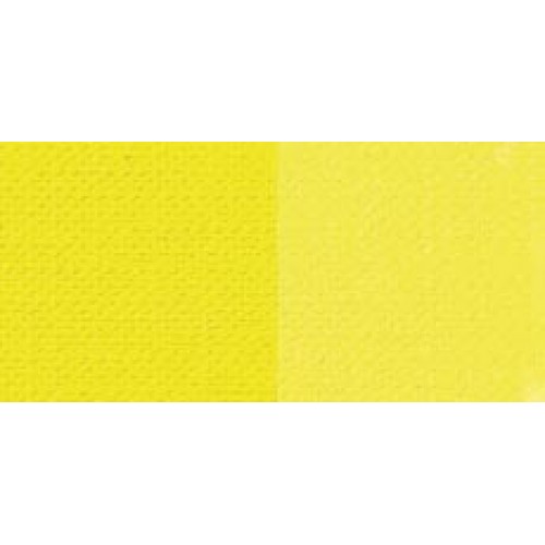 GIALLO DI CADMIO LIMONE 