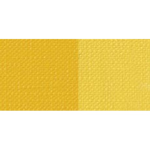 GIALLO DI CADMIO MEDIO