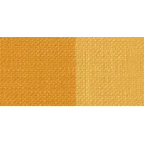 GIALLO DI CADMIO SCURO