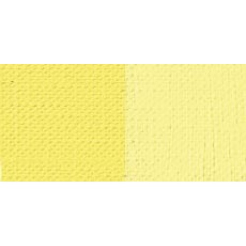 GIALLO DI NICHEL TITANIO