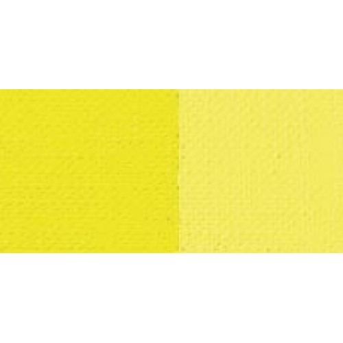 GIALLO PERMANENTE LIMONE