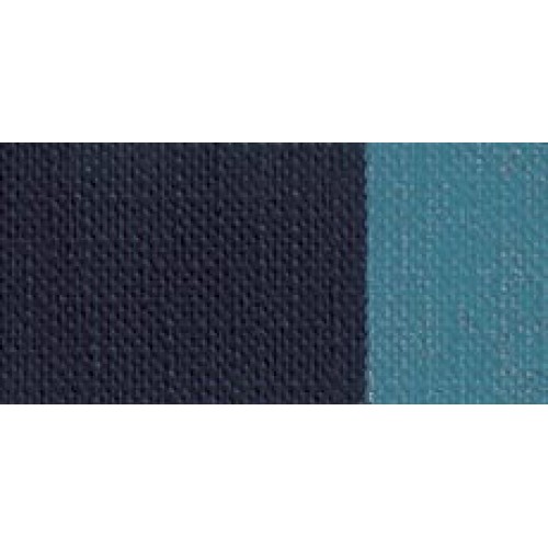 BLU VERDE FTALO