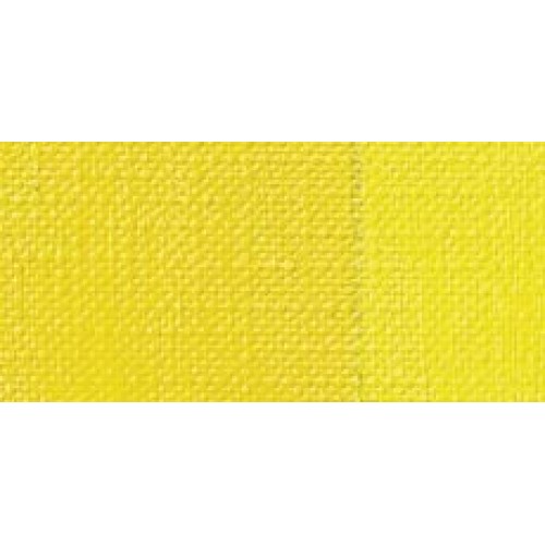 GIALLO di COBALTO