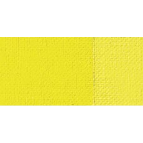 GIALLO TRASPARENTE