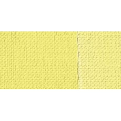 GIALLO di NICKEL TITANIO