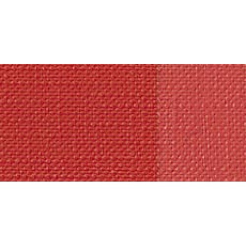 ARANCIO di AVIGNONE