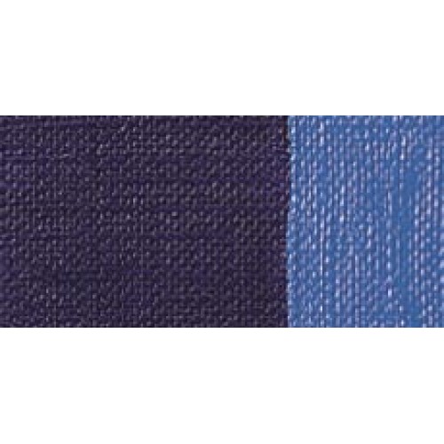 BLU di BERLINO