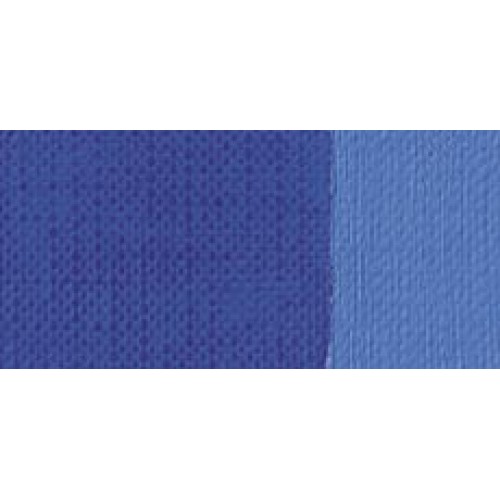 BLU di COBALTO SCURO