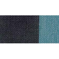 Blu verde 