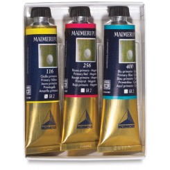 Maimeri Puro 40 ml