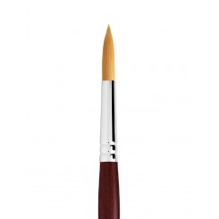 Serie 85 Bociani e Bonazzi