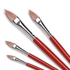 Serie 372 Borciani e Bonazzi