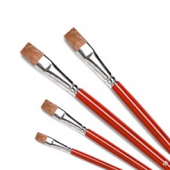 Serie 371 Borciani e Bonazzi