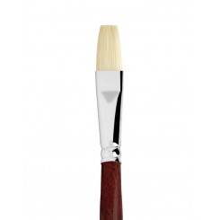 Serie 51 Borciani e Bonazzi