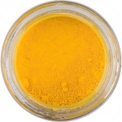 Giallo di cadmio medio 