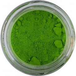 Verde etruria giallastro