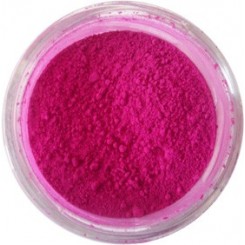 Magenta