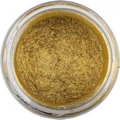 Oro ricco