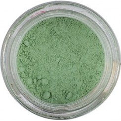 Terra Verde Naturale