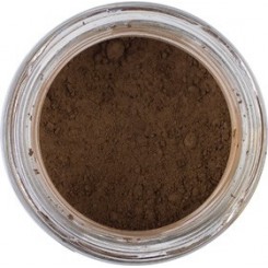 Terra d'ombra Naturale 