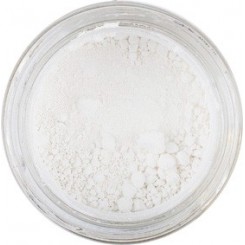 Bianco di Titanio