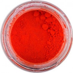 Rosso Vermiglione