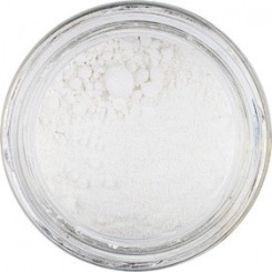 Bianco di Zinco