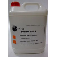 Primal B-60