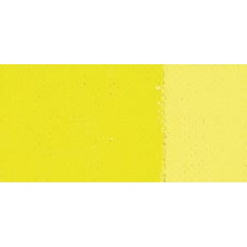 Giallo di Cadmio chiaro