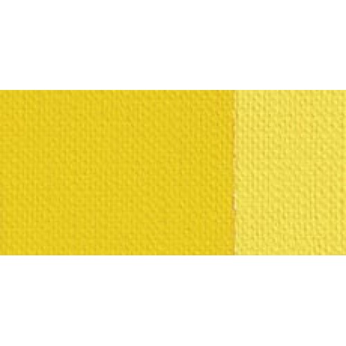 Giallo di cadmio medio