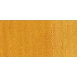 Giallo di cadmio scuro