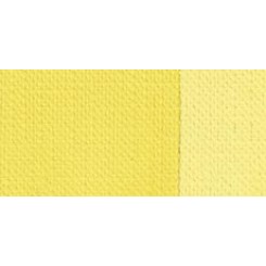 Giallo di Napoli 