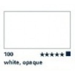100, Bianco